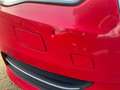 Audi A3 1.4 TFSI Sportback ambiente *NAVI*PDC*XENON Rouge - thumbnail 10