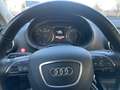Audi A3 1.4 TFSI Sportback ambiente *NAVI*PDC*XENON Rouge - thumbnail 16