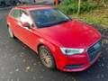 Audi A3 1.4 TFSI Sportback ambiente *NAVI*PDC*XENON Rouge - thumbnail 3