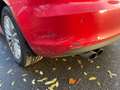 Audi A3 1.4 TFSI Sportback ambiente *NAVI*PDC*XENON Rouge - thumbnail 8