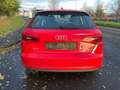 Audi A3 1.4 TFSI Sportback ambiente *NAVI*PDC*XENON Rouge - thumbnail 6
