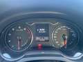 Audi A3 1.4 TFSI Sportback ambiente *NAVI*PDC*XENON Rouge - thumbnail 15