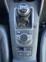 Audi A3 1.4 TFSI Sportback ambiente *NAVI*PDC*XENON Rouge - thumbnail 14