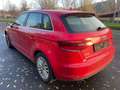 Audi A3 1.4 TFSI Sportback ambiente *NAVI*PDC*XENON Rouge - thumbnail 7