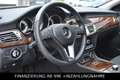 Mercedes-Benz CLS 350 BE LED SHZ Bi-XENON TEMP 1 HAND ORG17TKM Rouge - thumbnail 10