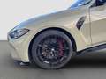 BMW M4 Competition xDrive Individual Laser H/K 360 C Grau - thumbnail 2