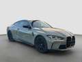 BMW M4 Competition xDrive Individual Laser H/K 360 C Grau - thumbnail 13