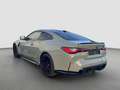 BMW M4 Competition xDrive Individual Laser H/K 360 C Grau - thumbnail 9