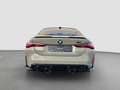 BMW M4 Competition xDrive Individual Laser H/K 360 C Grau - thumbnail 10