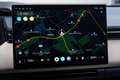 Lynk & Co 08 1.5 More | 200 KM Electrisch | Panorama Dak | Andr - thumbnail 22