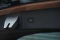 Lynk & Co 08 1.5 More | 200 KM Electrisch | Panorama Dak | Andr - thumbnail 11