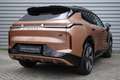 Lynk & Co 08 1.5 More | 200 KM Electrisch | Panorama Dak | Andr - thumbnail 6
