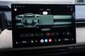 Lynk & Co 08 1.5 More | 200 KM Electrisch | Panorama Dak | Andr - thumbnail 25