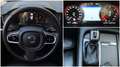 Volvo V90 Cross Country D4 AWD Geartronic Pro GANCIO TRAINO Ezüst - thumbnail 6