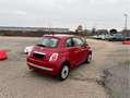 Fiat 500 Sport Lounge Rot - thumbnail 5