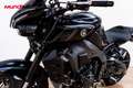 Yamaha MT-10 - thumbnail 9