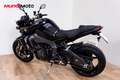 Yamaha MT-10 - thumbnail 7