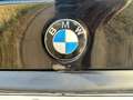 BMW 316 316ti compact Schwarz - thumbnail 8