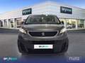 Peugeot Expert Combi BlueHDi 120 S&S Standard - Gris - thumbnail 2