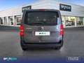 Peugeot Expert Combi BlueHDi 120 S&S Standard - Gris - thumbnail 7