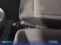 Peugeot Expert Combi BlueHDi 120 S&S Standard - Gris - thumbnail 21