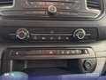 Peugeot Expert Combi BlueHDi 120 S&S Standard - Gris - thumbnail 19