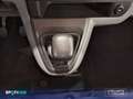 Peugeot Expert Combi BlueHDi 120 S&S Standard - Gris - thumbnail 20