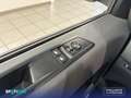 Peugeot Expert Combi BlueHDi 120 S&S Standard - Gris - thumbnail 17