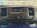 Peugeot Expert Combi BlueHDi 120 S&S Standard - Gris - thumbnail 18