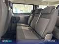 Peugeot Expert Combi BlueHDi 120 S&S Standard - Gris - thumbnail 10