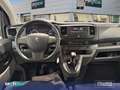 Peugeot Expert Combi BlueHDi 120 S&S Standard - Gris - thumbnail 8