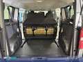 Peugeot Expert Combi BlueHDi 120 S&S Standard - Gris - thumbnail 23