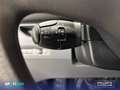 Peugeot Expert Combi BlueHDi 120 S&S Standard - Gris - thumbnail 13