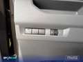 Peugeot Expert Combi BlueHDi 120 S&S Standard - Gris - thumbnail 16