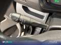 Peugeot Expert Combi BlueHDi 120 S&S Standard - Gris - thumbnail 14