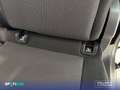 Peugeot Expert Combi BlueHDi 120 S&S Standard - Gris - thumbnail 24