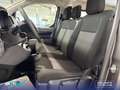 Peugeot Expert Combi BlueHDi 120 S&S Standard - Gris - thumbnail 9