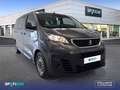 Peugeot Expert Combi BlueHDi 120 S&S Standard - Gris - thumbnail 3
