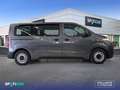 Peugeot Expert Combi BlueHDi 120 S&S Standard - Gris - thumbnail 4