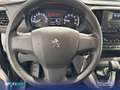 Peugeot Expert Combi BlueHDi 120 S&S Standard - Gris - thumbnail 12
