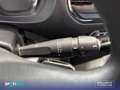 Peugeot Expert Combi BlueHDi 120 S&S Standard - Gris - thumbnail 15