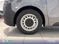 Peugeot Expert Combi BlueHDi 120 S&S Standard - Gris - thumbnail 11