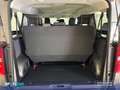 Peugeot Expert Combi BlueHDi 120 S&S Standard - Gris - thumbnail 6