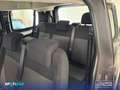 Peugeot Expert Combi BlueHDi 120 S&S Standard - Gris - thumbnail 22