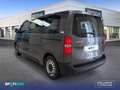 Peugeot Expert Combi BlueHDi 120 S&S Standard - Gris - thumbnail 5