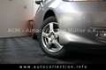 Honda Jazz 1.2 Style*Klima*Alu*TÜV 01/2026*Bremsen Neu Silver - thumbnail 11