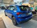 Skoda Kamiq Tour 1.5 TSI DSG Navi Matrix-LED AHK Kamera el. He Blau - thumbnail 3