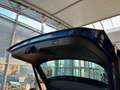 Skoda Kamiq Tour 1.5 TSI DSG Navi Matrix-LED AHK Kamera el. He Blau - thumbnail 9