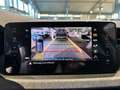 Skoda Kamiq Tour 1.5 TSI DSG Navi Matrix-LED AHK Kamera el. He Blau - thumbnail 12