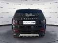 Land Rover Discovery Sport Discovery D MH 2.0D TD4 163CV AWD Auto S Nero - thumbnail 5